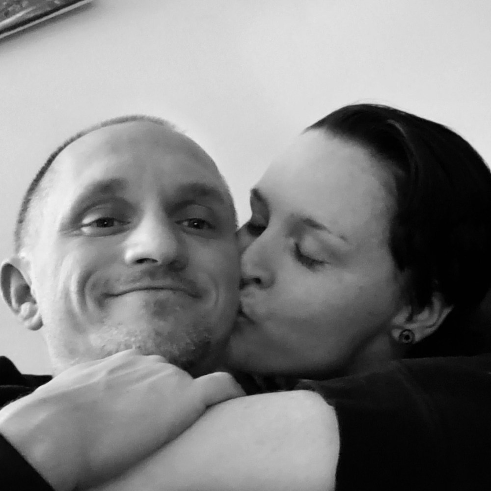 Meet your Posher, Bethann